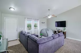 20186 E Cedar Canyon Dr, Mayer, AZ 86333 - Photo 6