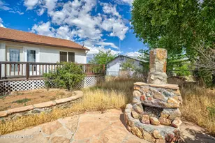20186 E Cedar Canyon Dr, Mayer, AZ 86333 - Photo 22