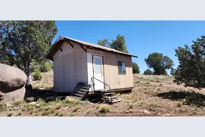 21095 E McKenzie Drive, Kingman, AZ 86401 - Photo 12