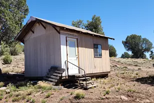 21095 E McKenzie Dr, Kingman, AZ 86401 - Photo 12