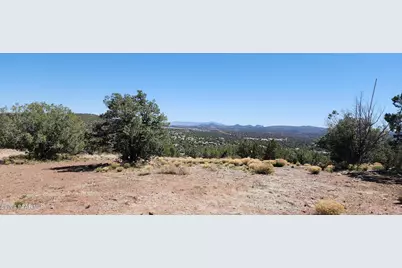 21095 E McKenzie Drive, Kingman, AZ 86401 - Photo 18