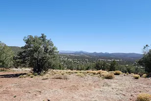 21095 E McKenzie Dr, Kingman, AZ 86401 - Photo 18