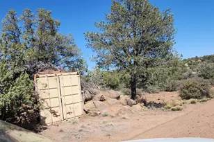 21095 E McKenzie Dr, Kingman, AZ 86401 - Photo 20