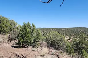 21095 E McKenzie Dr, Kingman, AZ 86401 - Photo 14
