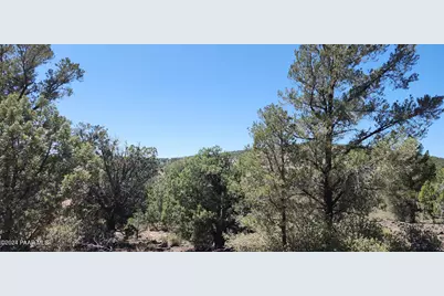 21095 E McKenzie Drive, Kingman, AZ 86401 - Photo 6
