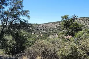 21095 E McKenzie Dr, Kingman, AZ 86401 - Photo 8
