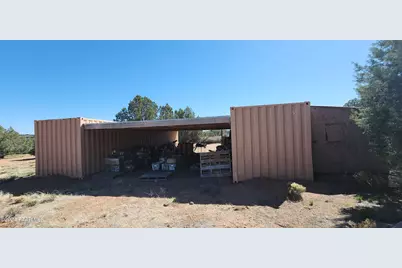 21095 E McKenzie Drive, Kingman, AZ 86401 - Photo 24