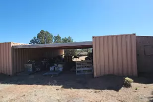 21095 E McKenzie Dr, Kingman, AZ 86401 - Photo 24
