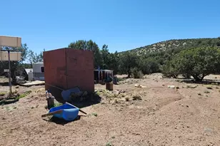 21095 E McKenzie Dr, Kingman, AZ 86401 - Photo 10
