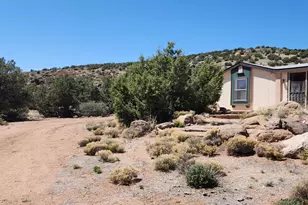 21095 E McKenzie Dr, Kingman, AZ 86401 - Photo 1