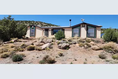21095 E McKenzie Drive, Kingman, AZ 86401 - Photo 2
