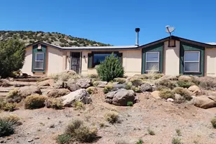 21095 E McKenzie Dr, Kingman, AZ 86401 - Photo 2