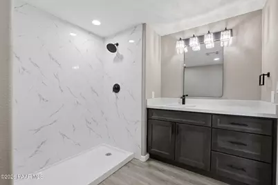 8800 E Westward Way, Prescott Valley, AZ 86314 - Photo 10