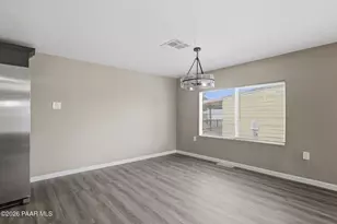 8800 E Westward Way, Prescott Valley, AZ 86314 - Photo 6