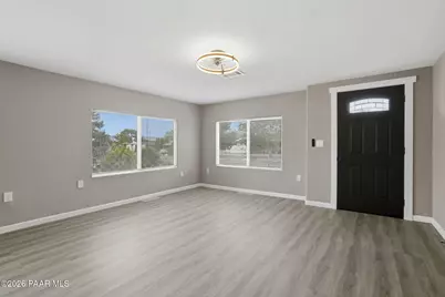 8800 E Westward Way, Prescott Valley, AZ 86314 - Photo 4