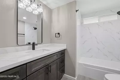 8800 E Westward Way, Prescott Valley, AZ 86314 - Photo 14