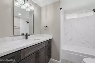 8800 E Westward Way, Prescott Valley, AZ 86314 - Photo 14