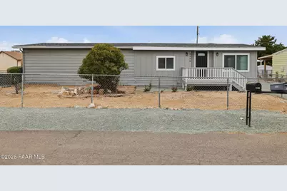 8800 E Westward Way, Prescott Valley, AZ 86314 - Photo 2