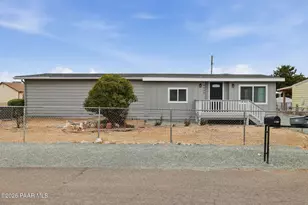 8800 E Westward Way, Prescott Valley, AZ 86314 - Photo 2