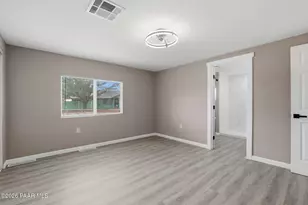 8800 E Westward Way, Prescott Valley, AZ 86314 - Photo 8