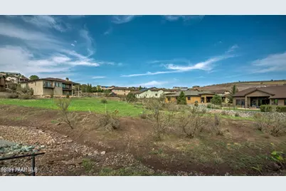 1086 Sunrise Boulevard, Prescott, AZ 86301 - Photo 32