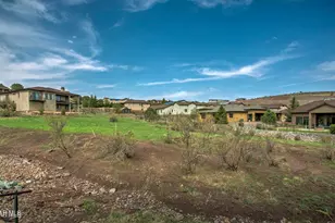 1086 Sunrise Blvd, Prescott, AZ 86301 - Photo 32