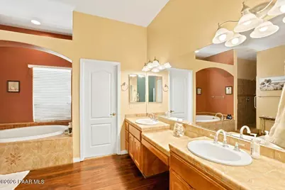 1086 Sunrise Boulevard, Prescott, AZ 86301 - Photo 22