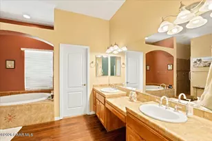 1086 Sunrise Blvd, Prescott, AZ 86301 - Photo 22