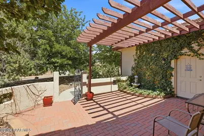 1086 Sunrise Boulevard, Prescott, AZ 86301 - Photo 6