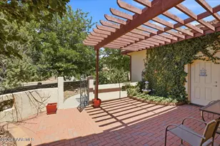 1086 Sunrise Blvd, Prescott, AZ 86301 - Photo 6