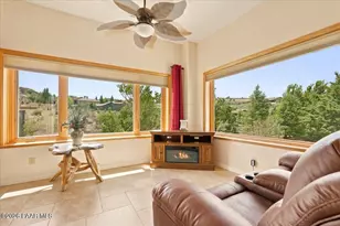 1086 Sunrise Blvd, Prescott, AZ 86301 - Photo 18