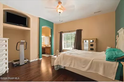1086 Sunrise Boulevard, Prescott, AZ 86301 - Photo 20
