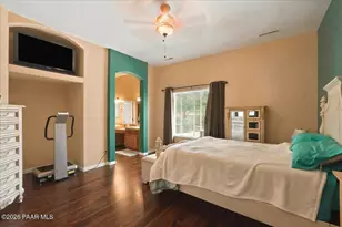 1086 Sunrise Blvd, Prescott, AZ 86301 - Photo 20