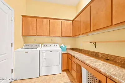 1086 Sunrise Boulevard, Prescott, AZ 86301 - Photo 26
