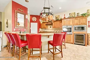1086 Sunrise Blvd, Prescott, AZ 86301 - Photo 12