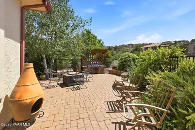 1086 Sunrise Boulevard, Prescott, AZ 86301 - Photo 28