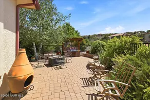 1086 Sunrise Blvd, Prescott, AZ 86301 - Photo 28