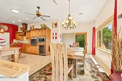 1086 Sunrise Boulevard, Prescott, AZ 86301 - Photo 16