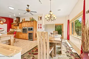 1086 Sunrise Blvd, Prescott, AZ 86301 - Photo 16