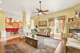 1086 Sunrise Blvd, Prescott, AZ 86301 - Photo 10