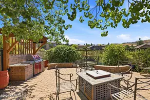 1086 Sunrise Blvd, Prescott, AZ 86301 - Photo 30