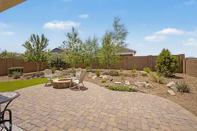 6296 Goldfinch Drive, Prescott, AZ 86305 - Photo 24