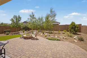 6296 Goldfinch Dr, Prescott, AZ 86305 - Photo 24