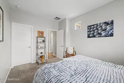 6296 Goldfinch Drive, Prescott, AZ 86305 - Photo 18
