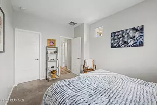 6296 Goldfinch Dr, Prescott, AZ 86305 - Photo 18