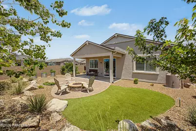 6296 Goldfinch Drive, Prescott, AZ 86305 - Photo 22