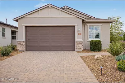 6296 Goldfinch Drive, Prescott, AZ 86305 - Photo 1