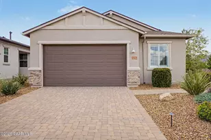 6296 Goldfinch Dr, Prescott, AZ 86305 - Photo 1
