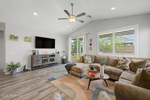 6296 Goldfinch Dr, Prescott, AZ 86305 - Photo 4