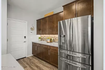 6296 Goldfinch Drive, Prescott, AZ 86305 - Photo 10